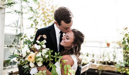 Sarah Kriner Photography