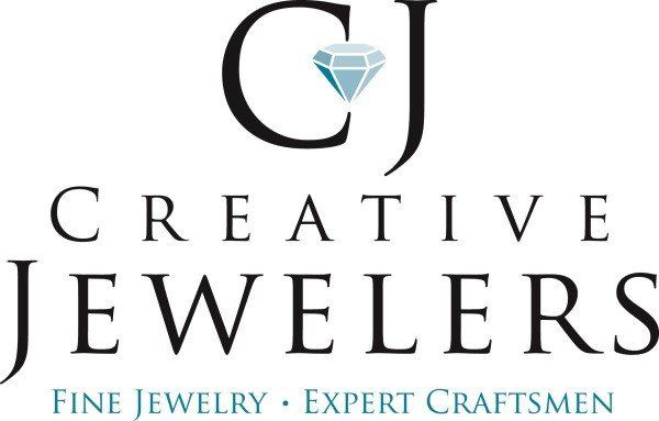 Creative Jewelers