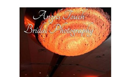Angels Touch Bridal Photography Ocala North Central Florida, wedding engagement photography.