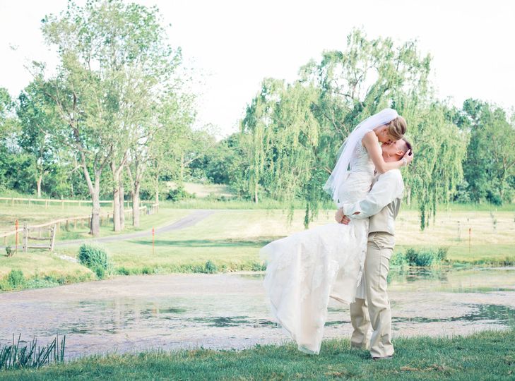 Joel Seidel Photography