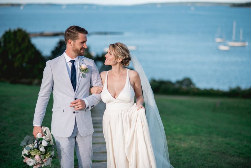 Laura Ramage Photography
