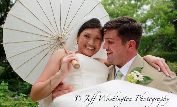 Jeff Washington Photography