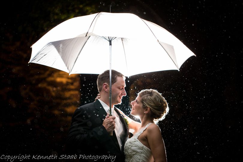 Kenneth Staab Photography