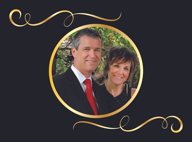 United Marriage Services LLC