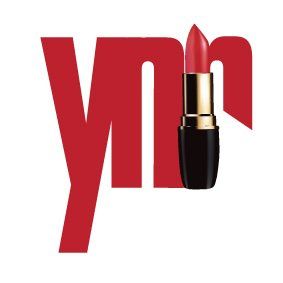 You-nique Reflections, LLC
