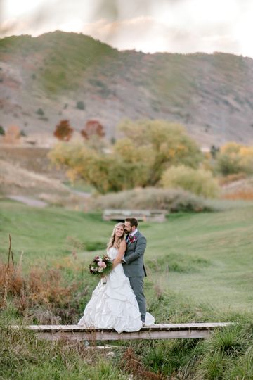 weddingwire