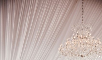 Technical Event Company