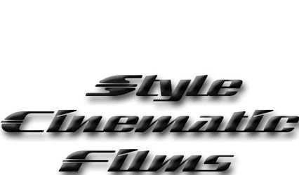 Style Cinematic