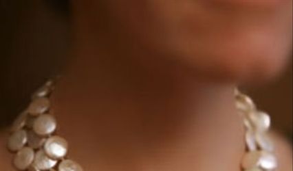 Andrea Montgomery Designs