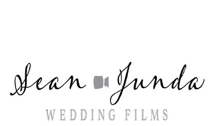 Sean Junda Wedding Films