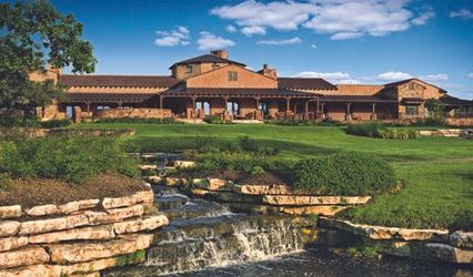 Cimarron Hills