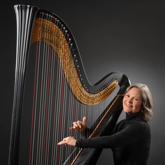 Cindy Horstman
