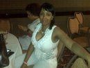 Brandy's Blessings