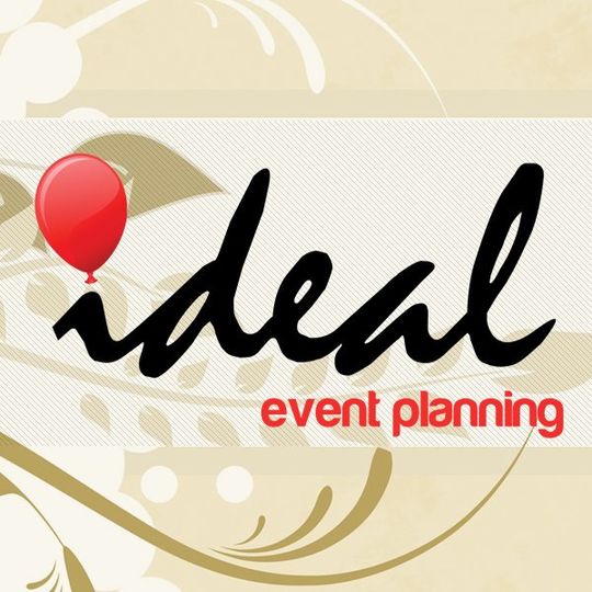 Ideal Event Planning