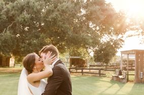 Lizzie Jones Photography