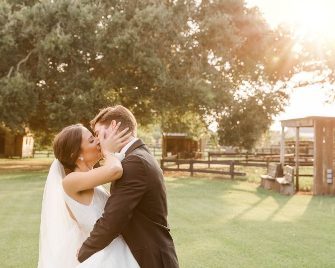 Lizzie Jones Photography