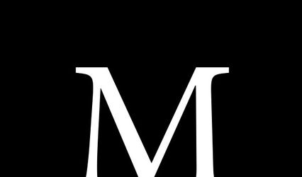 M Lang Photography
