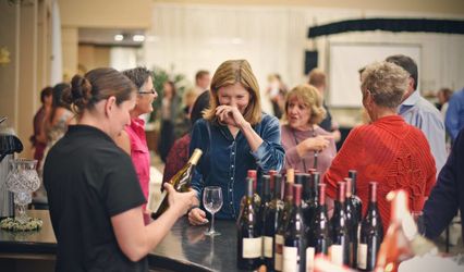 Foothills Events