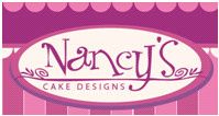 Nancy's Cake Designs