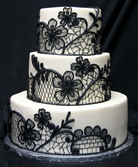 Classic Cakes