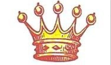 Queen's Cakes