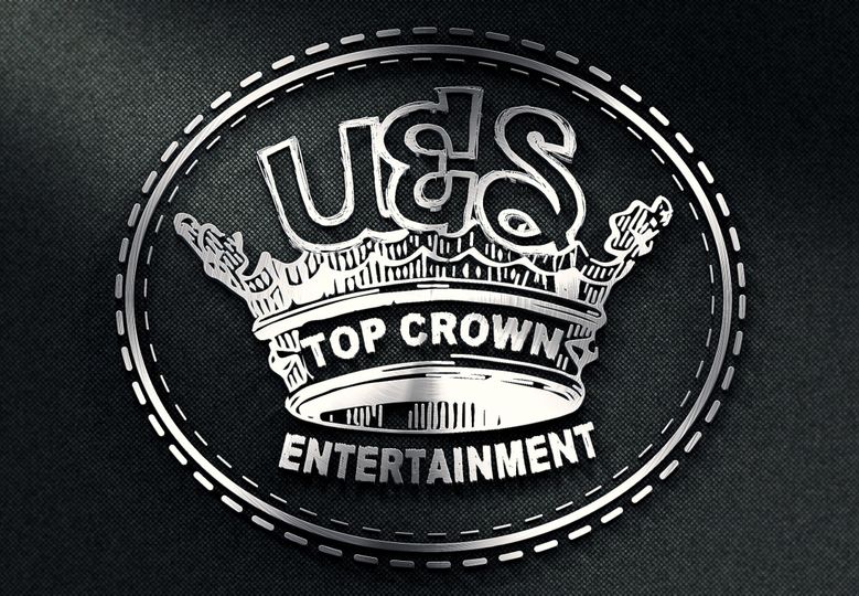 U&S Top Crown Entertainment