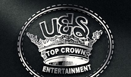 U&S Top Crown Entertainment