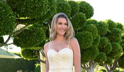Venus Bridal
