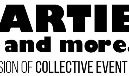 Parties and More, a div. of Collective Event Group