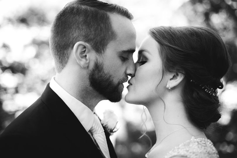 Cadenza Photo Imaging