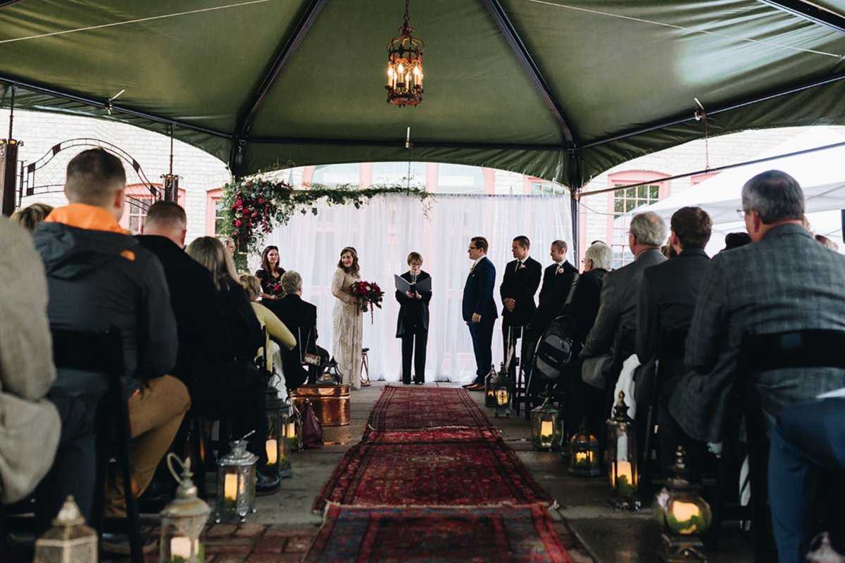Moede Photography Photography Minneapolis Mn Weddingwire