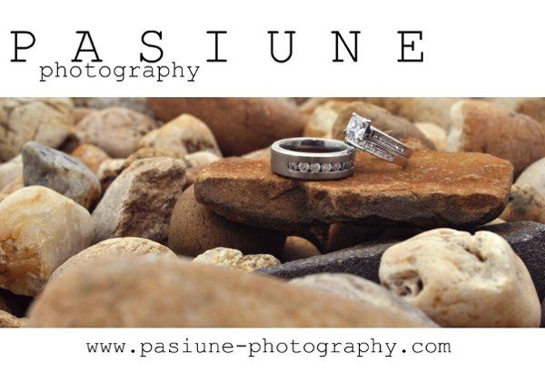 Pasiune Photography