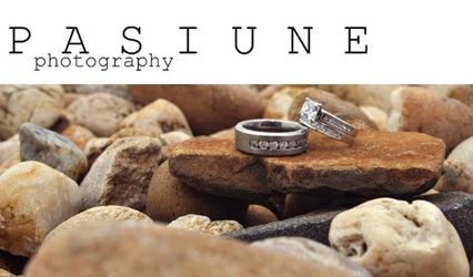 Pasiune Photography