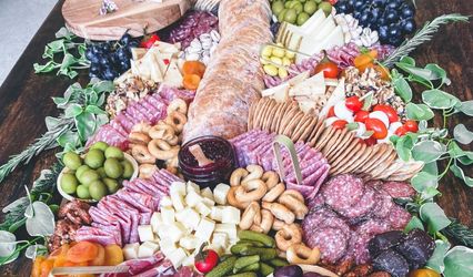 Spuntino LLC