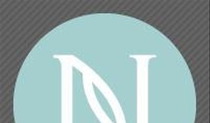NeriumAD Age-Defying Skincare Product