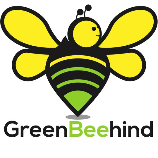 Greenbeehind Green Screen Photo Services