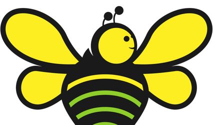 Greenbeehind Green Screen Photo Services
