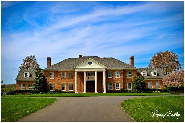 Sunset Crest Manor