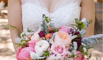 My Wedding Sense