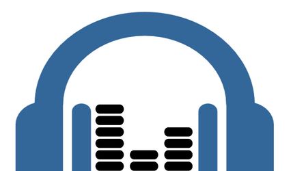 Howe Eventful | Colorado DJ Entertainment