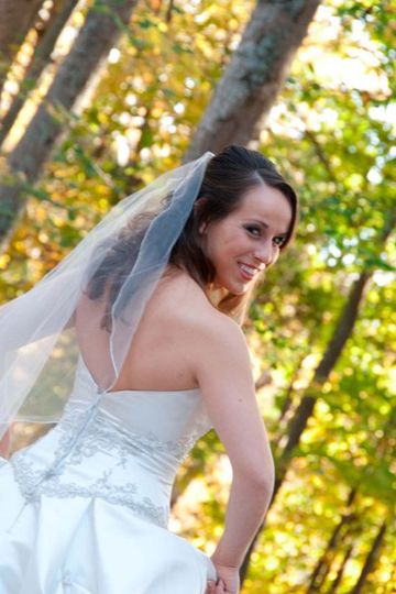 Megan Summers Photography