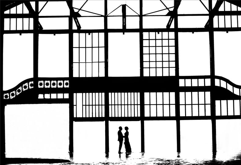 Sucar Weddings Photography