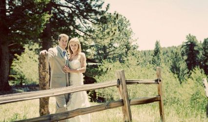 Brosphoto  Wedding Photography Denver