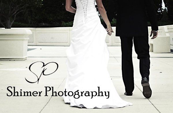 Shimer Photography