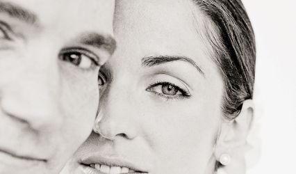 Heather Waraksa Photography