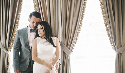 Stephanie Cobb Photography