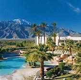 Miracle Springs Resort & Spa