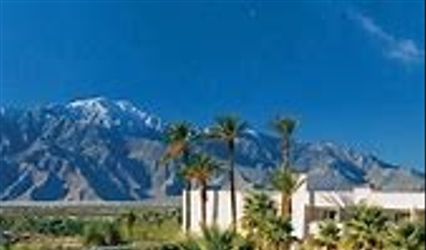 Miracle Springs Resort & Spa