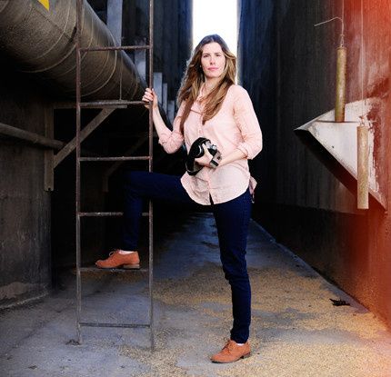 Brittany Havican Photography