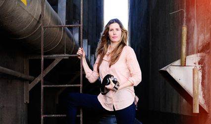 Brittany Havican Photography